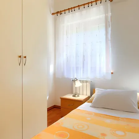 Casa Parenzana In